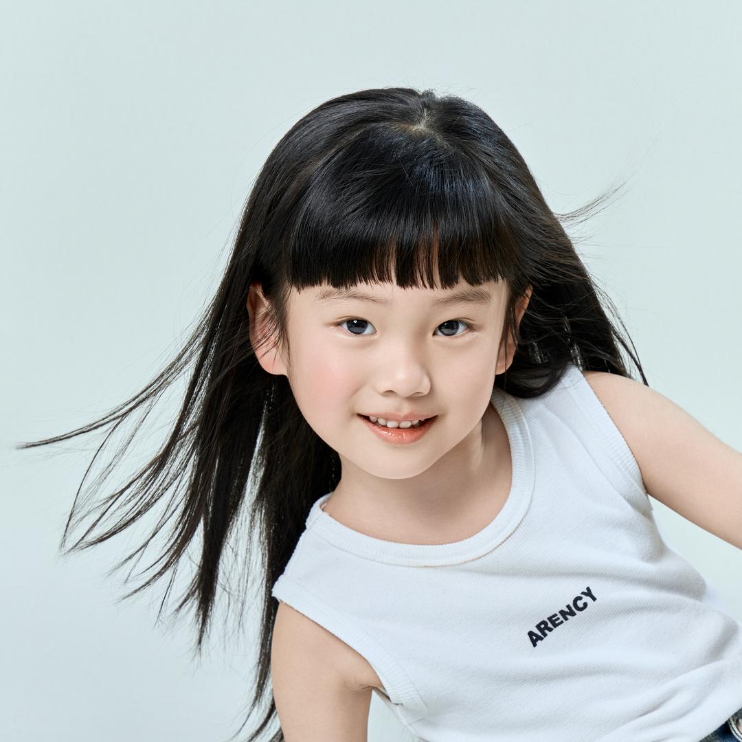 你是我微笑的开关～🌻🍄