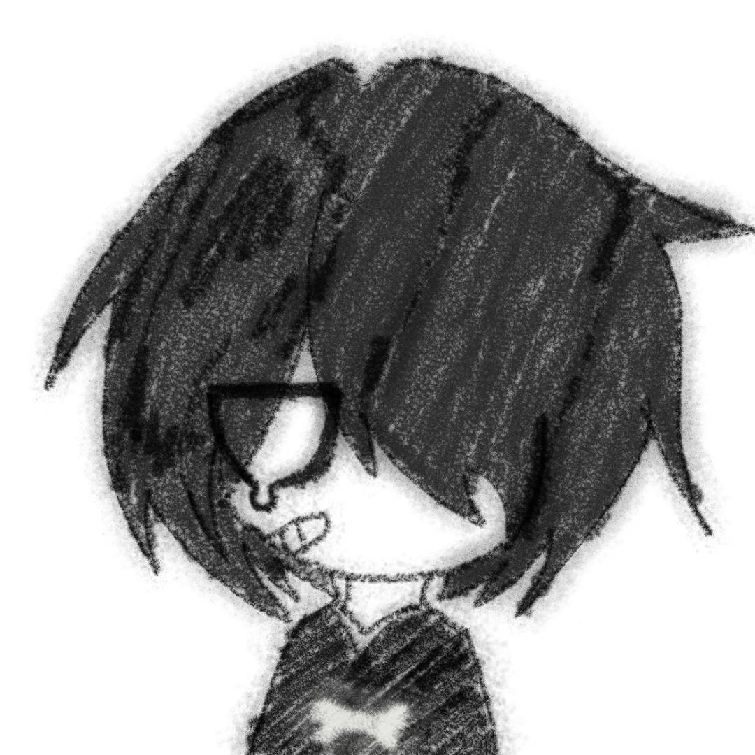 乐观芥菜蒸桑拿