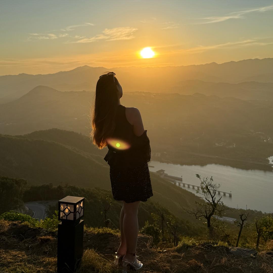 ℳঞღ风水轮流转ঞ꧔࿐