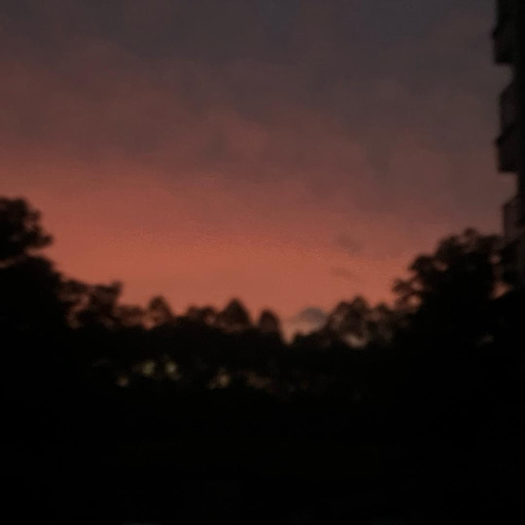 工藤