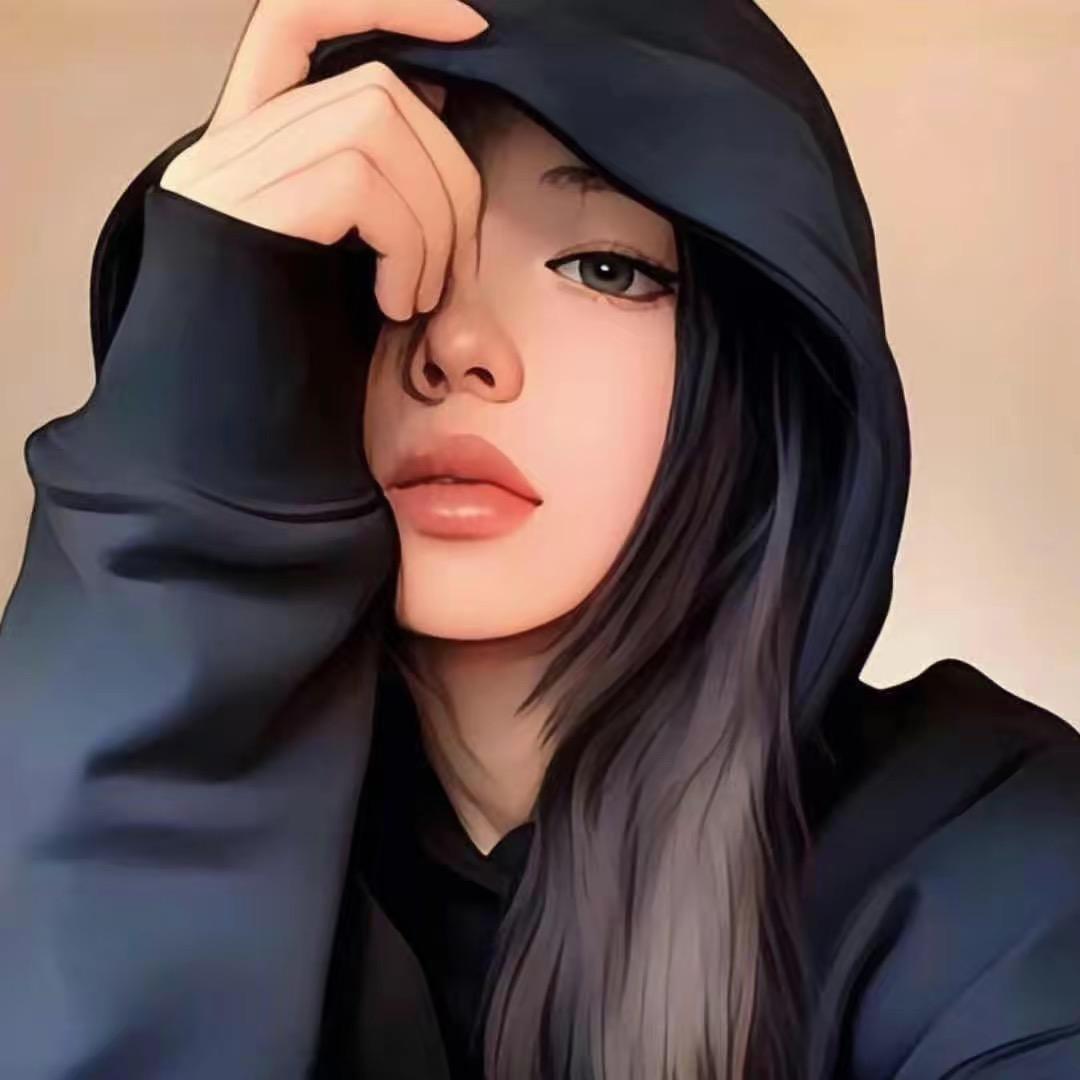 哆啦A梦🙅‍♀️