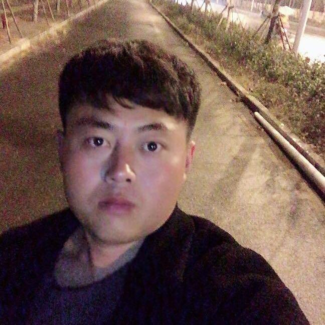 临泉辉隆家居建材优选