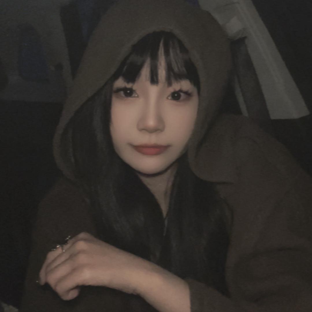 晚睡小狗