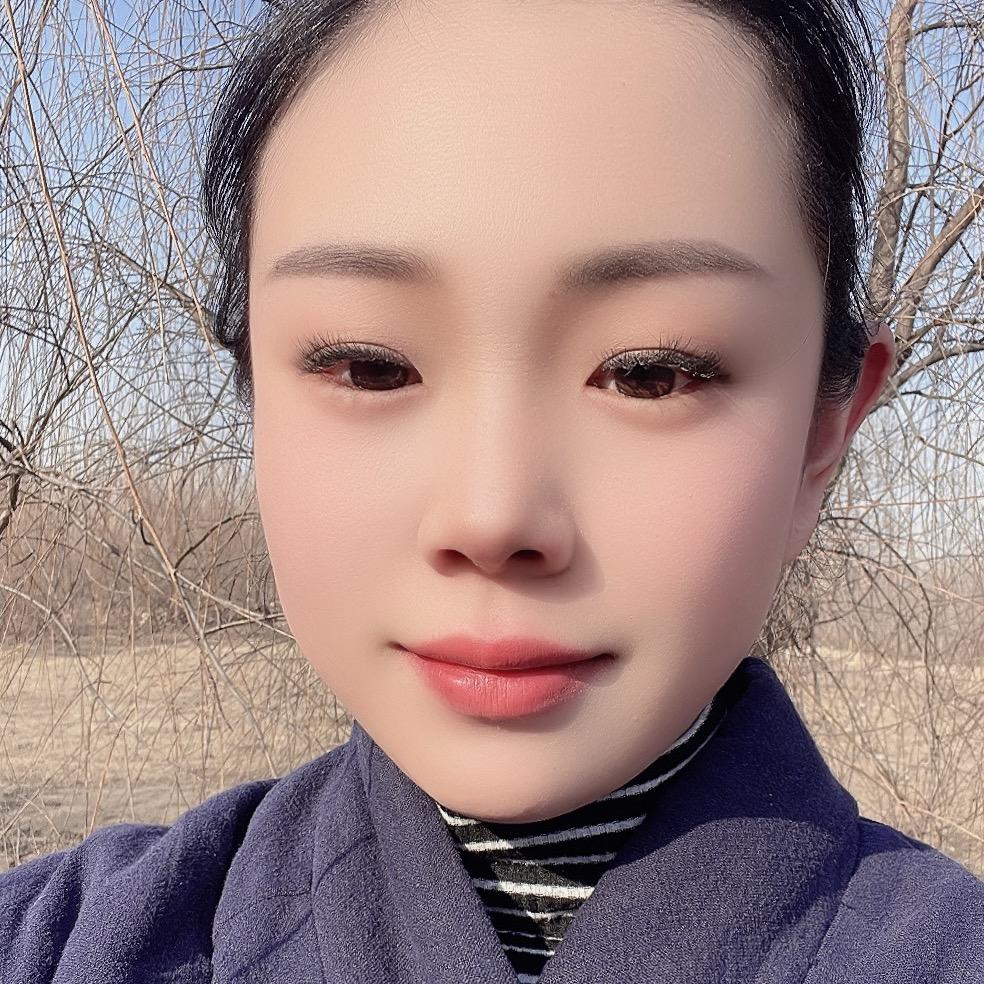 李姐说事生活号