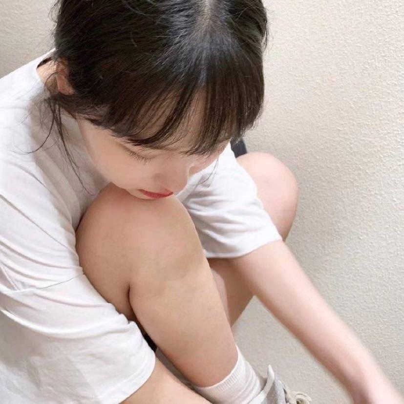 xuan