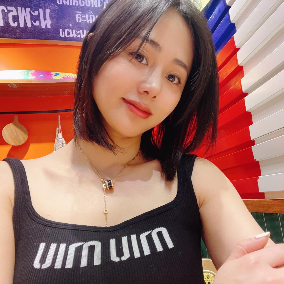 FF菲姐