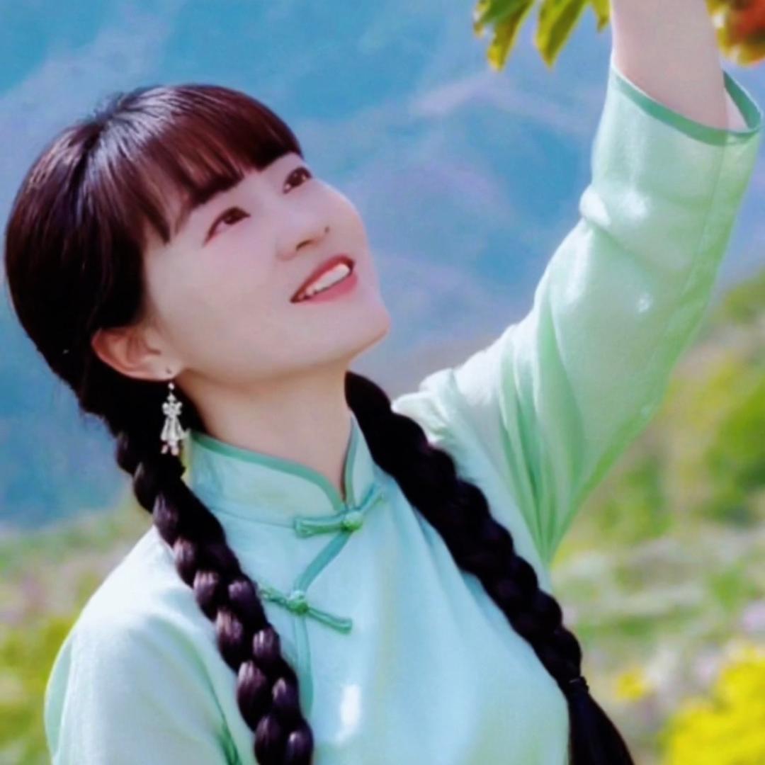 小妹。。。