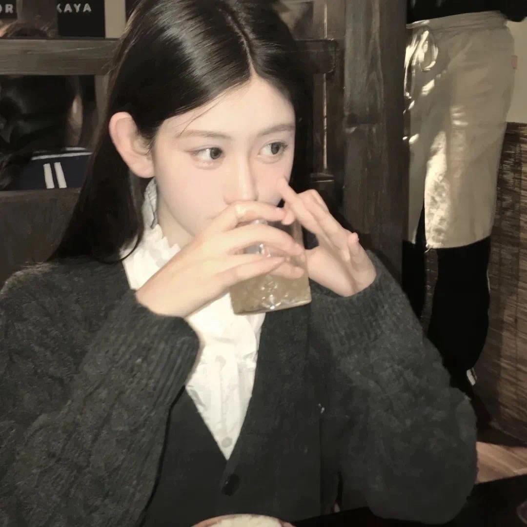 七姒