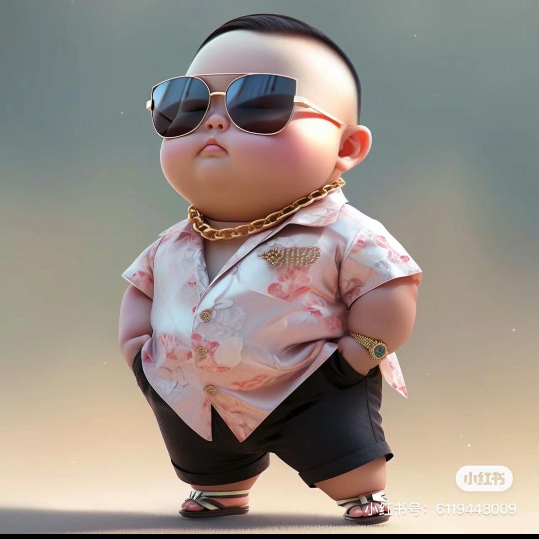 ℳ💗ꦿ໊向钱看别回头¹³¹⁴❤️