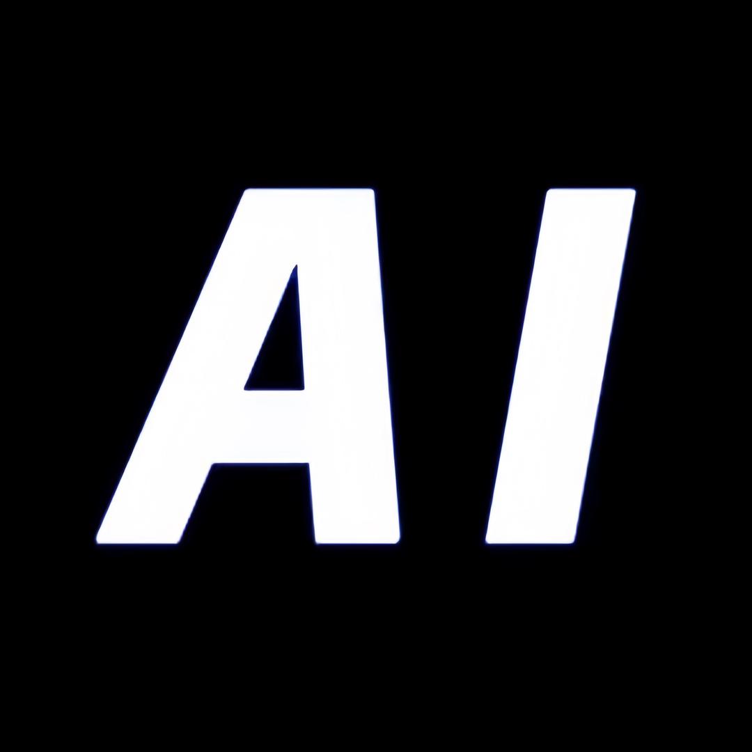 Ai大讲堂2