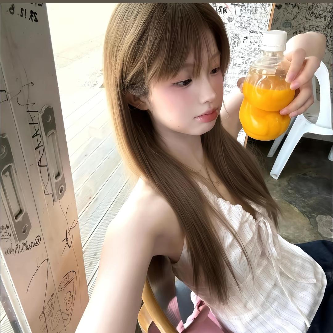 缘为冰^