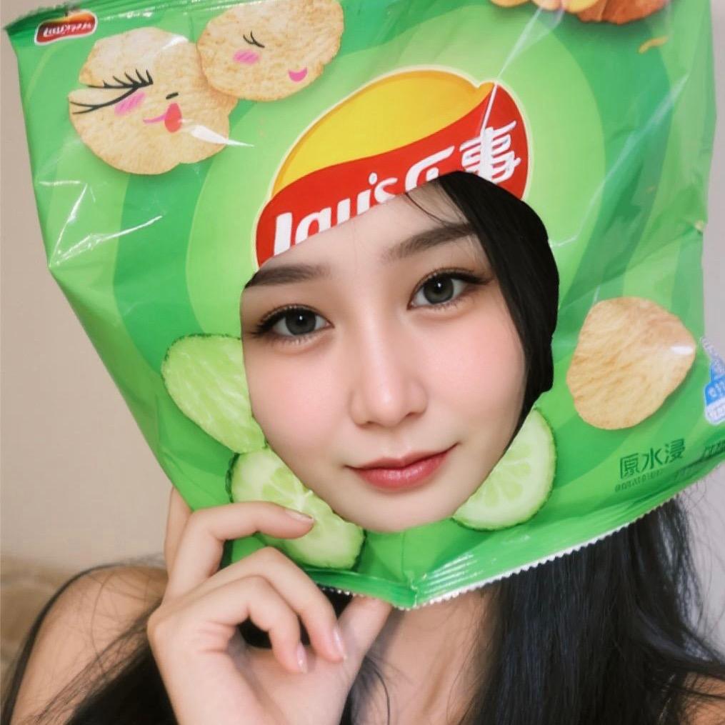有理的人💚