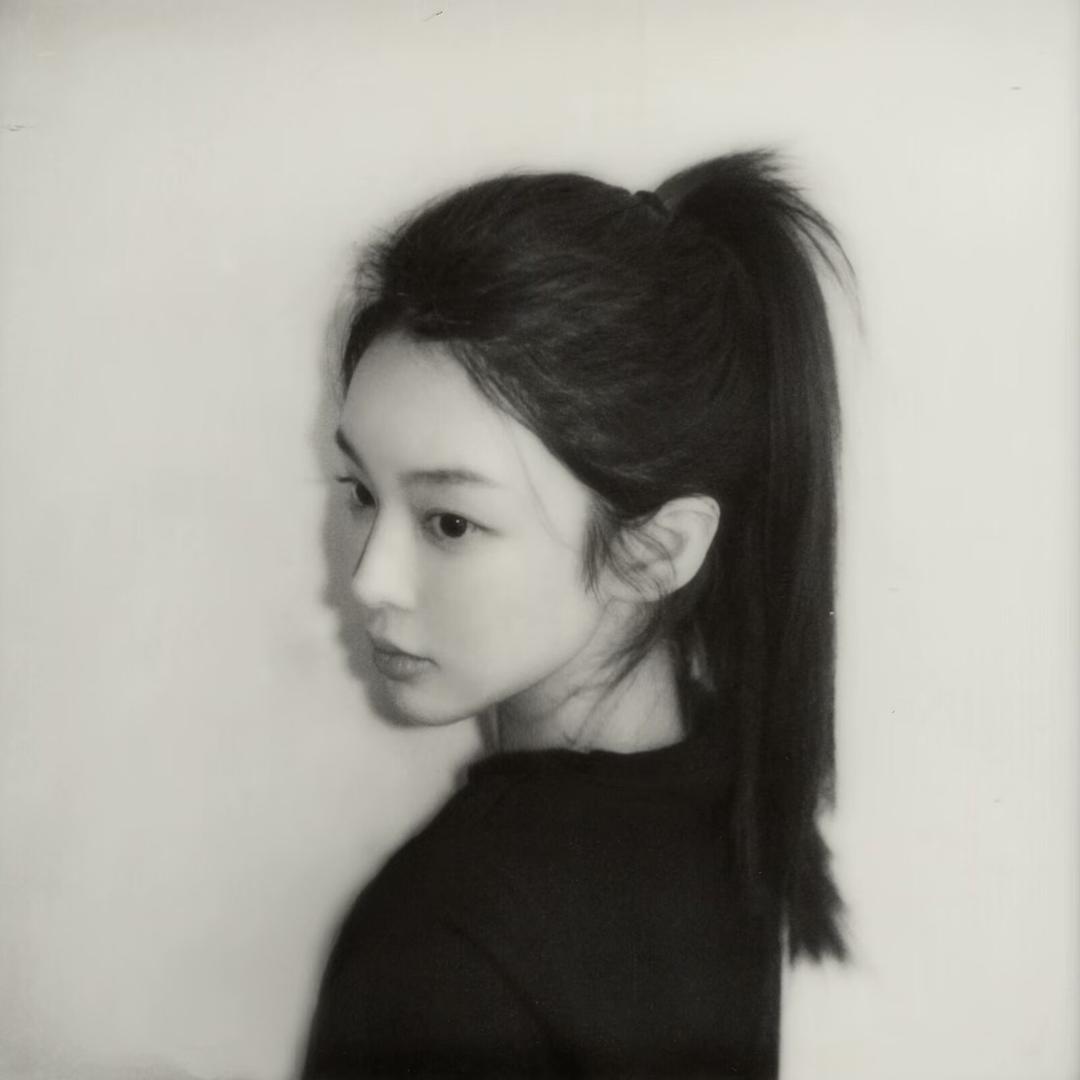 忭一
