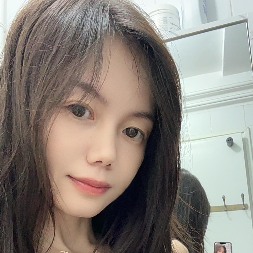 viki