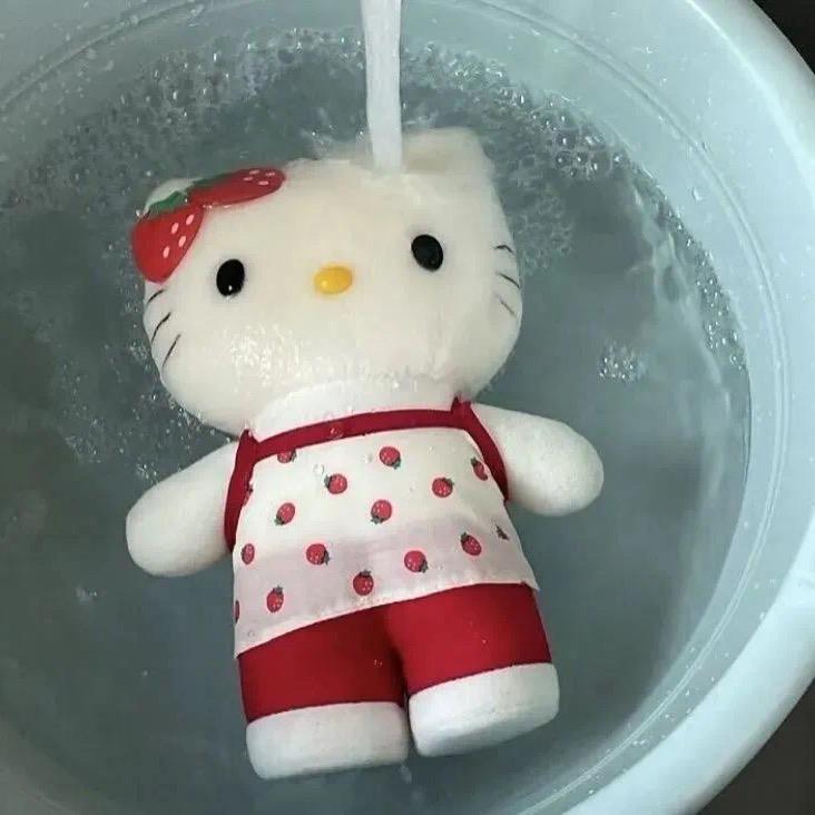 昕^