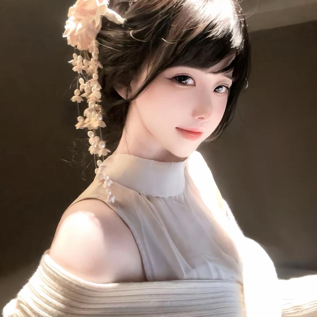 洋娃娃吖（弹幕游戏）