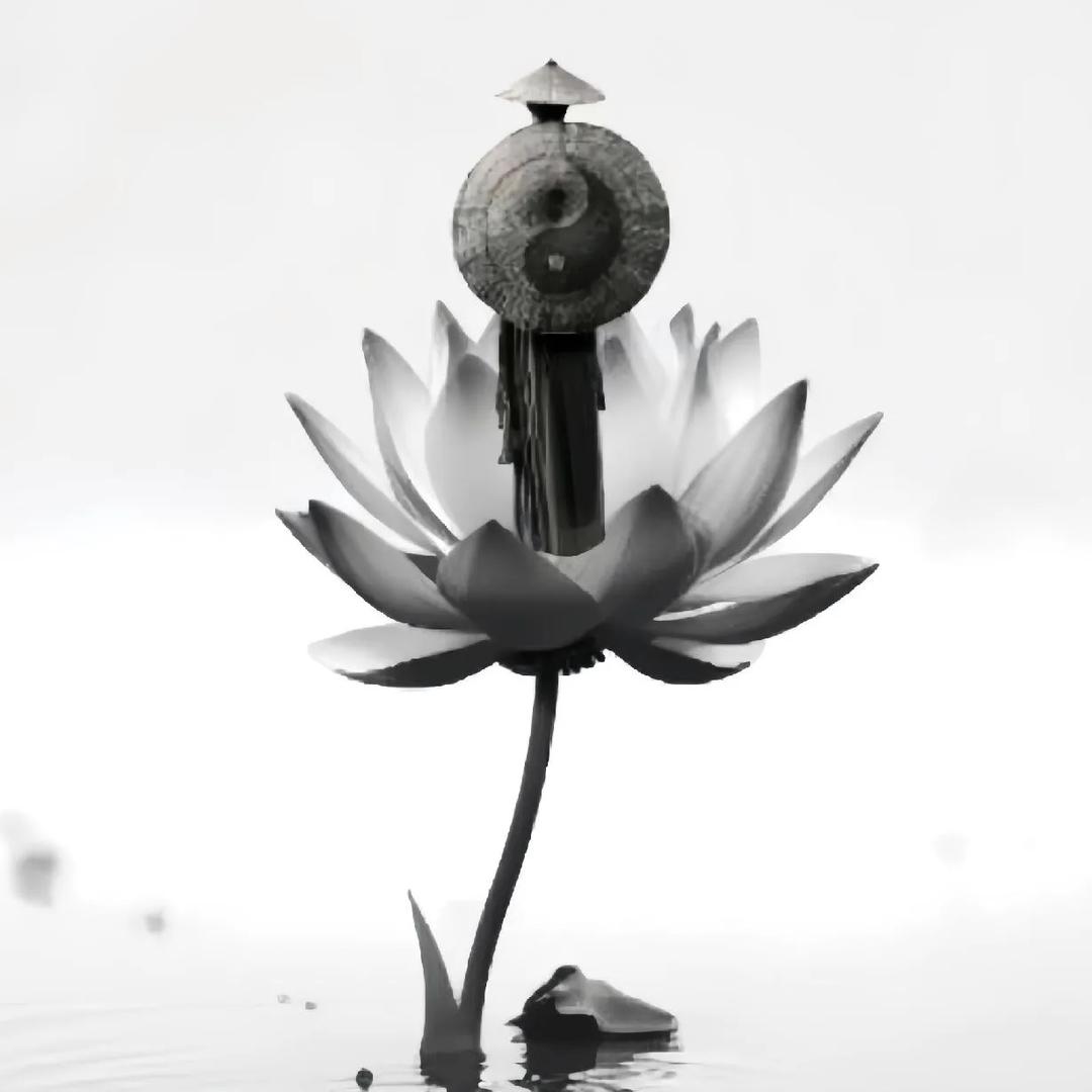 悟元师傅 强和🈴️🈴️好直播号