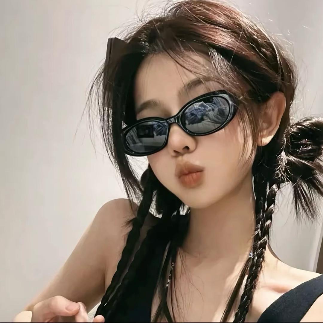 我巨好运