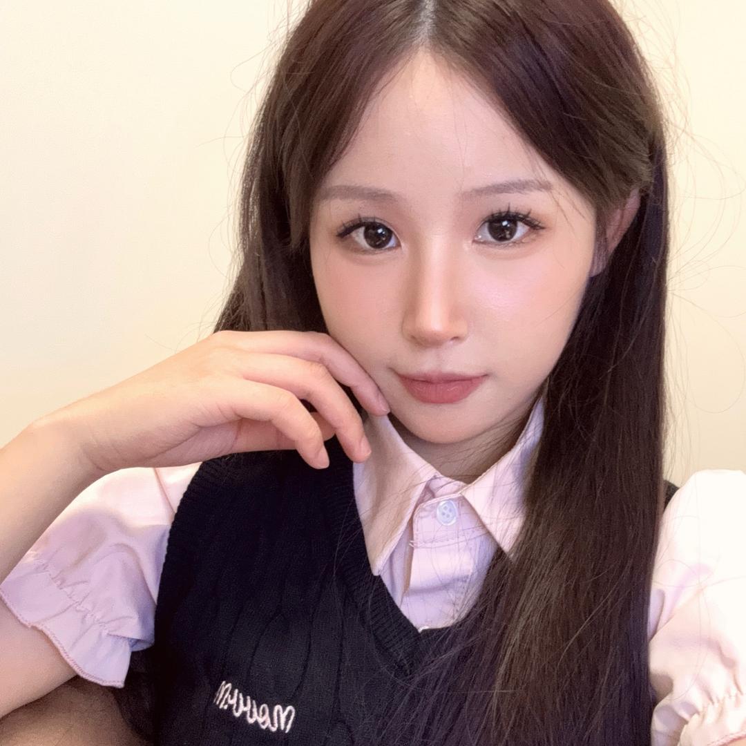什么陈陈
