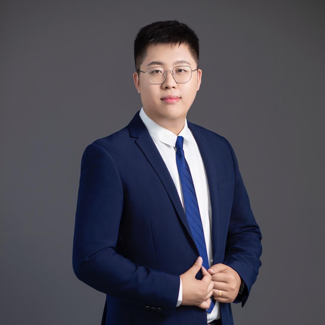 泰安鼎晟房地产信息咨询有限公司