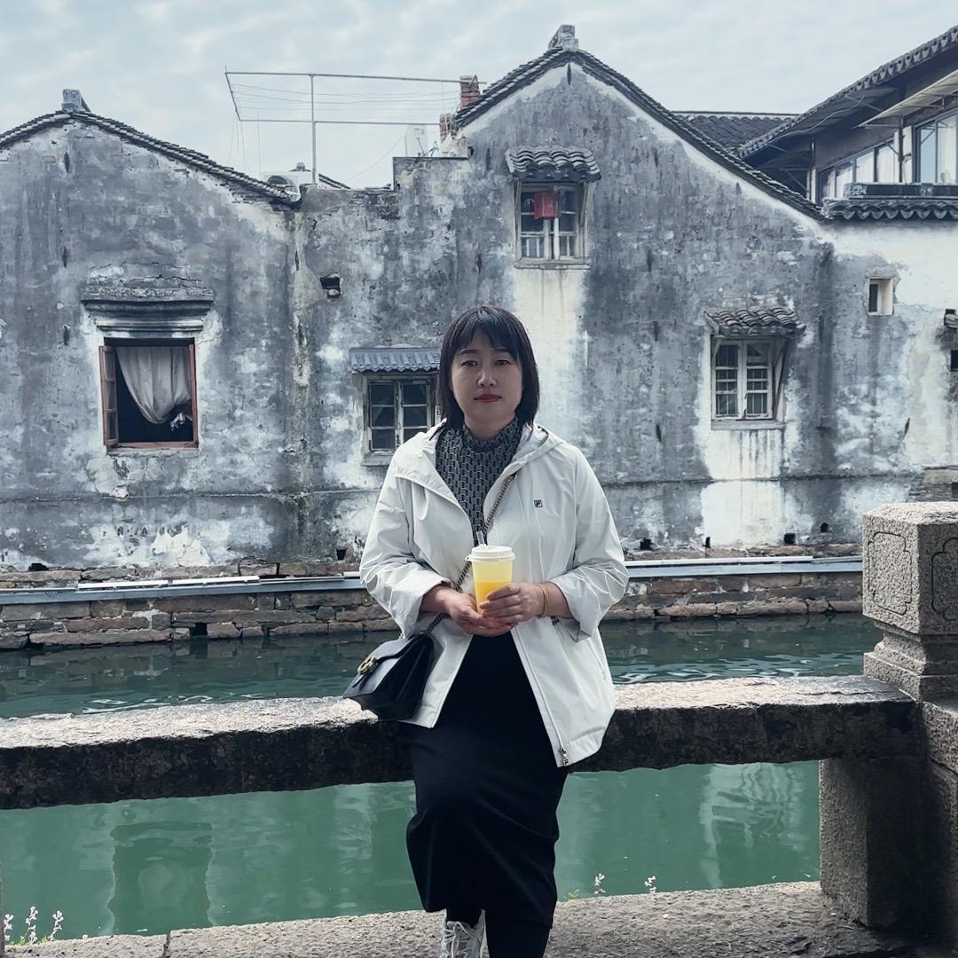 丫丫灯饰·照亮美家