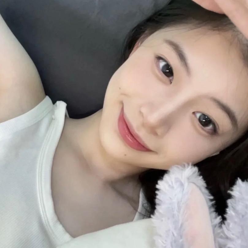 柚子💃