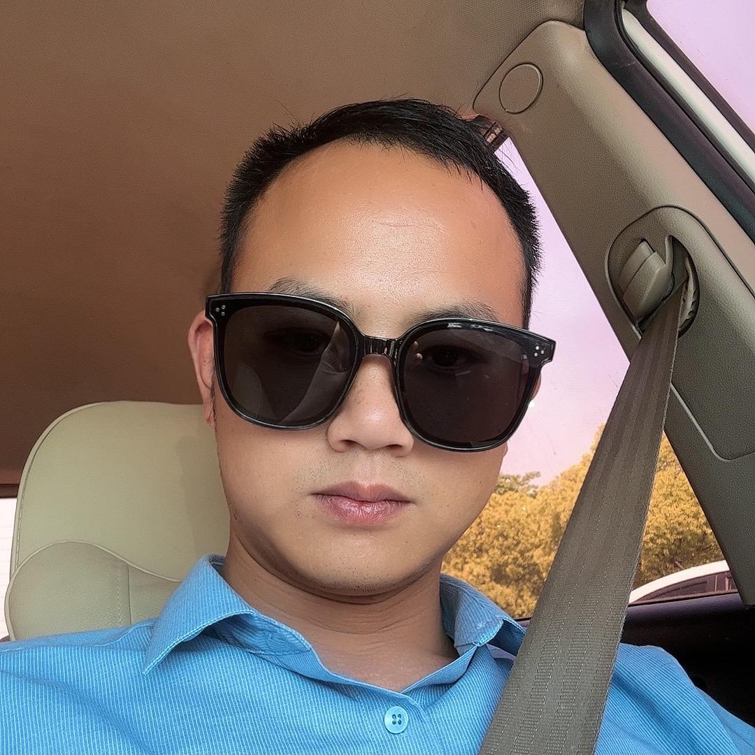 鑫名桐