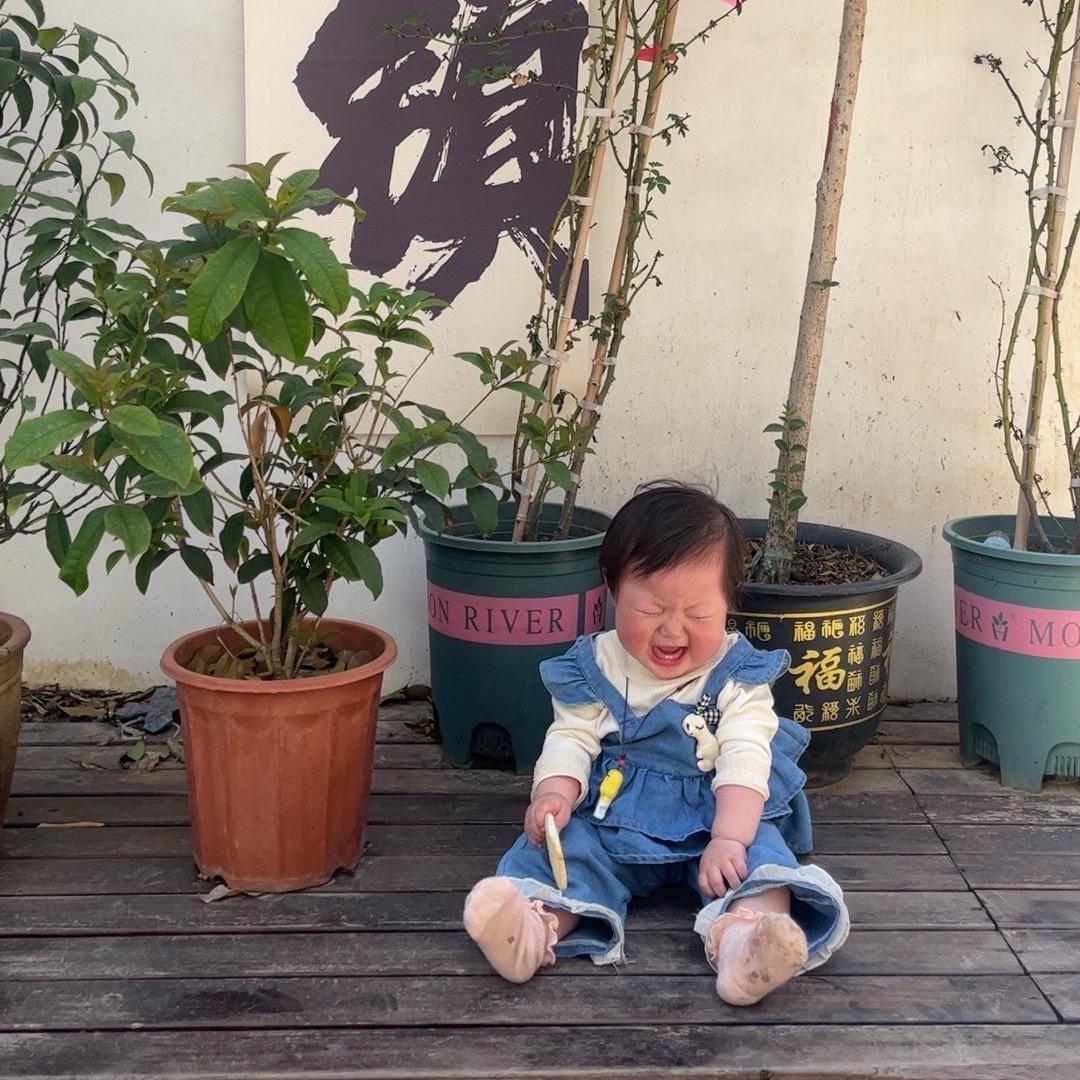 可可日记🌞