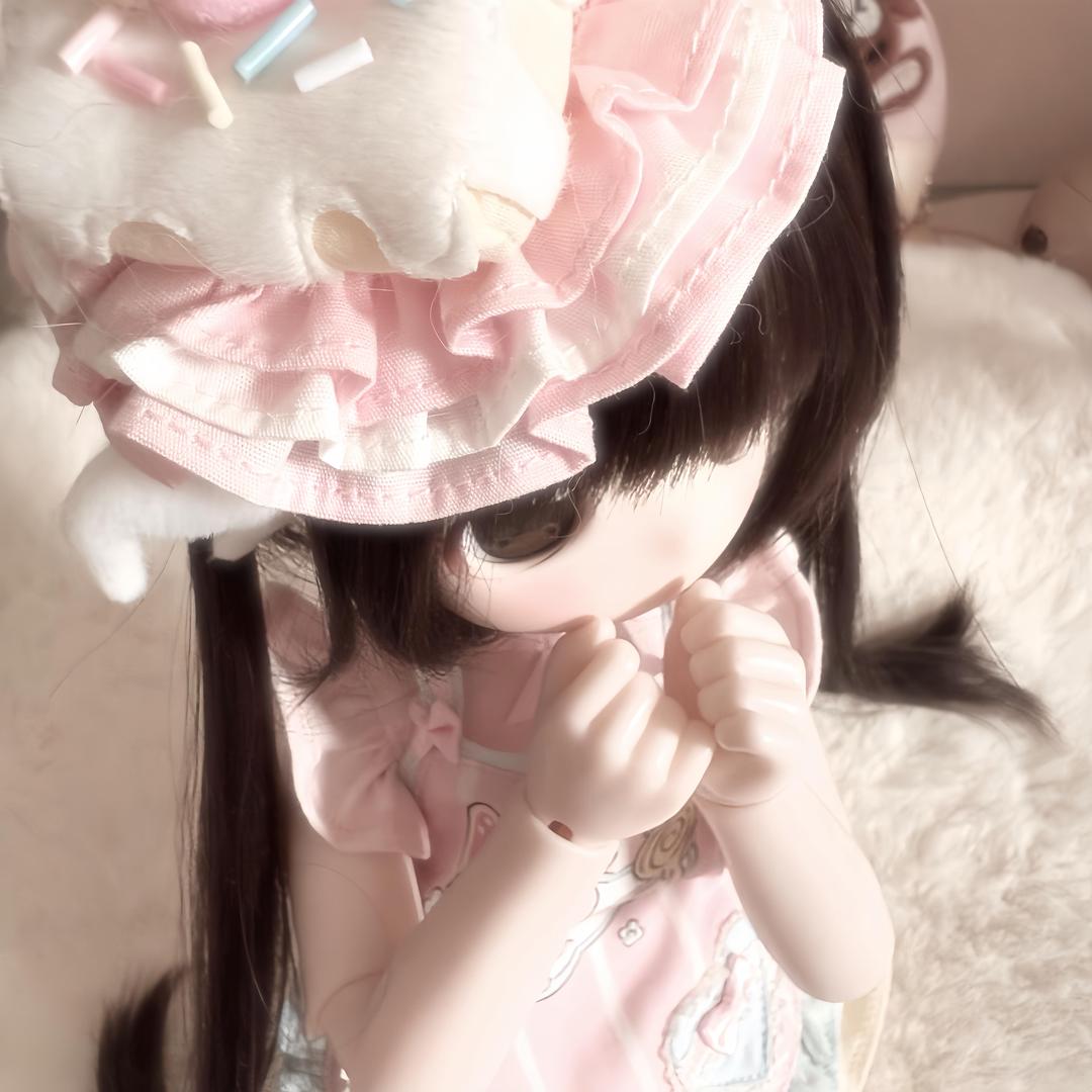 Hello怡