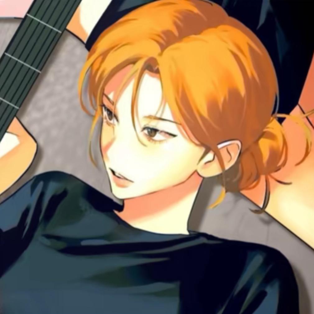 乙椿·五行水晶