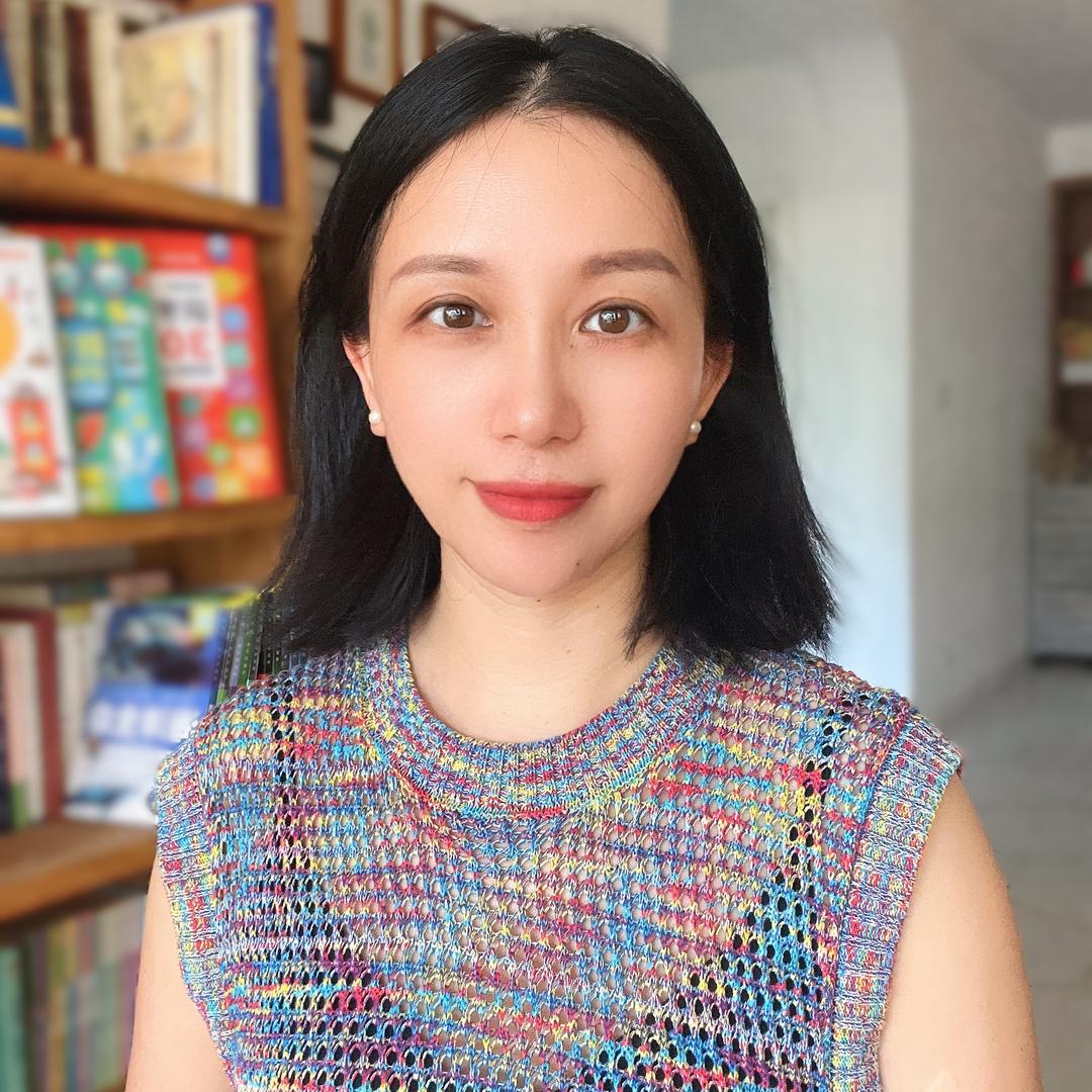 大林伴学