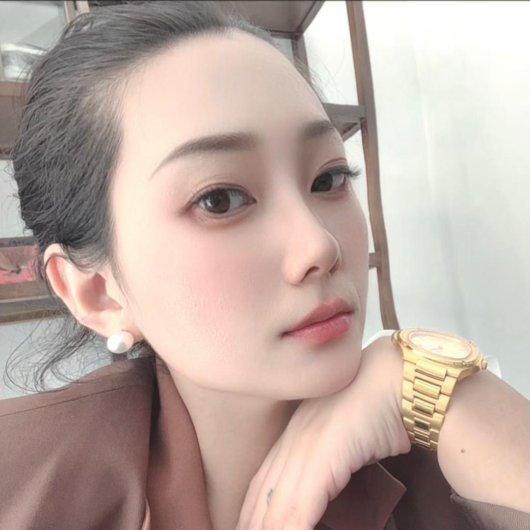 汇通-熊大酸奶供应链