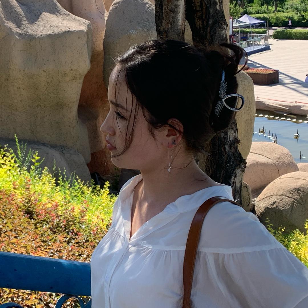 曼曼