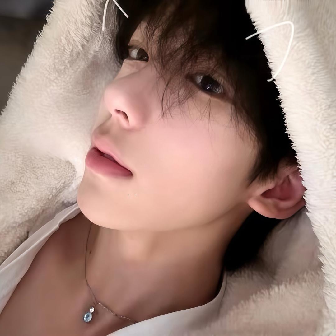 少爷.