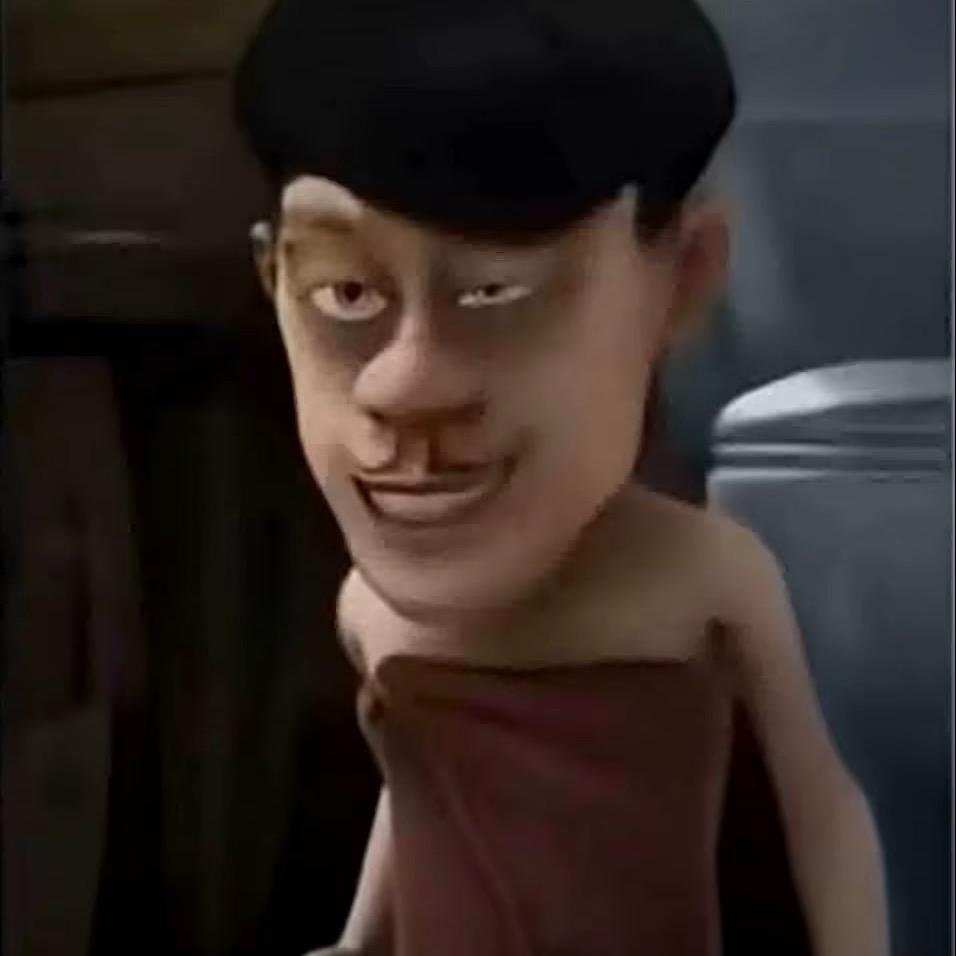 🍔🍔