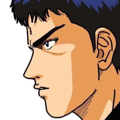 李.