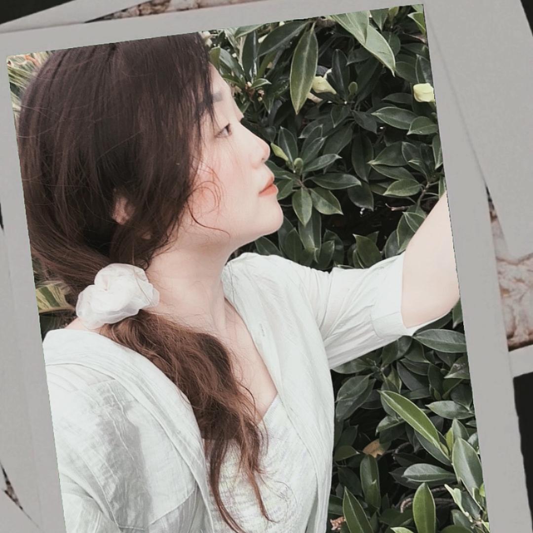 绿色曼陀罗💃