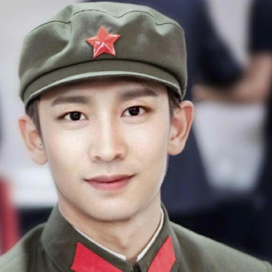 清风明月