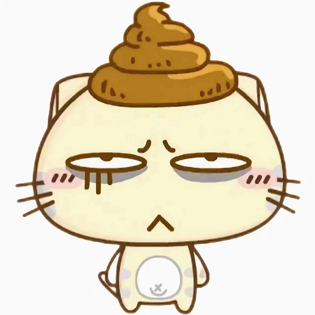 纯爱田鸡战士