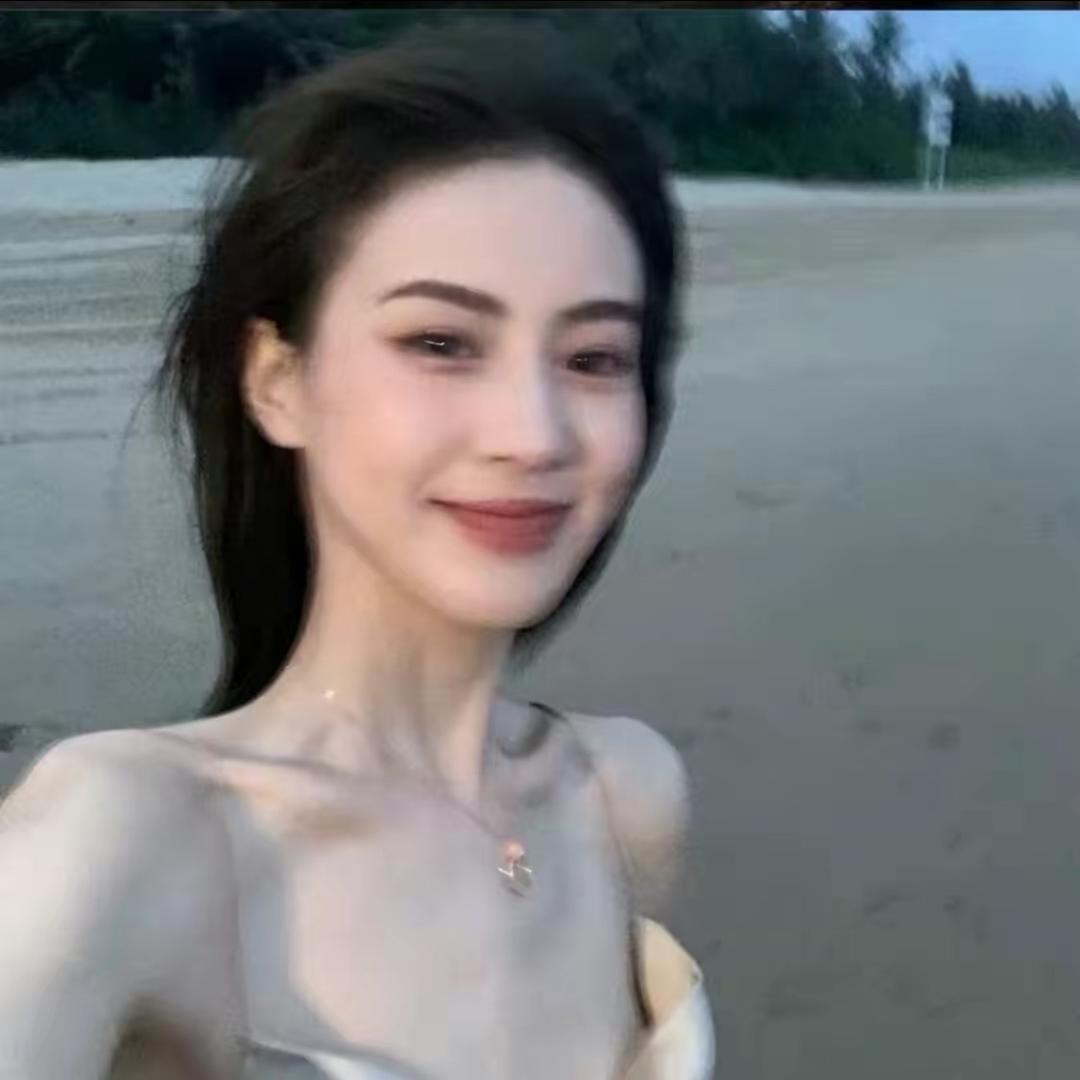𝙅𝙖𝙞𝙞𝙣