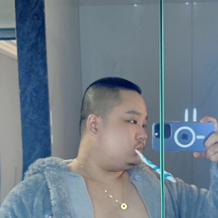 兜兜🔥