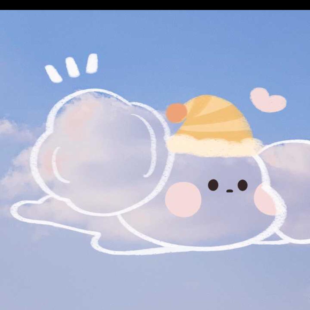 强