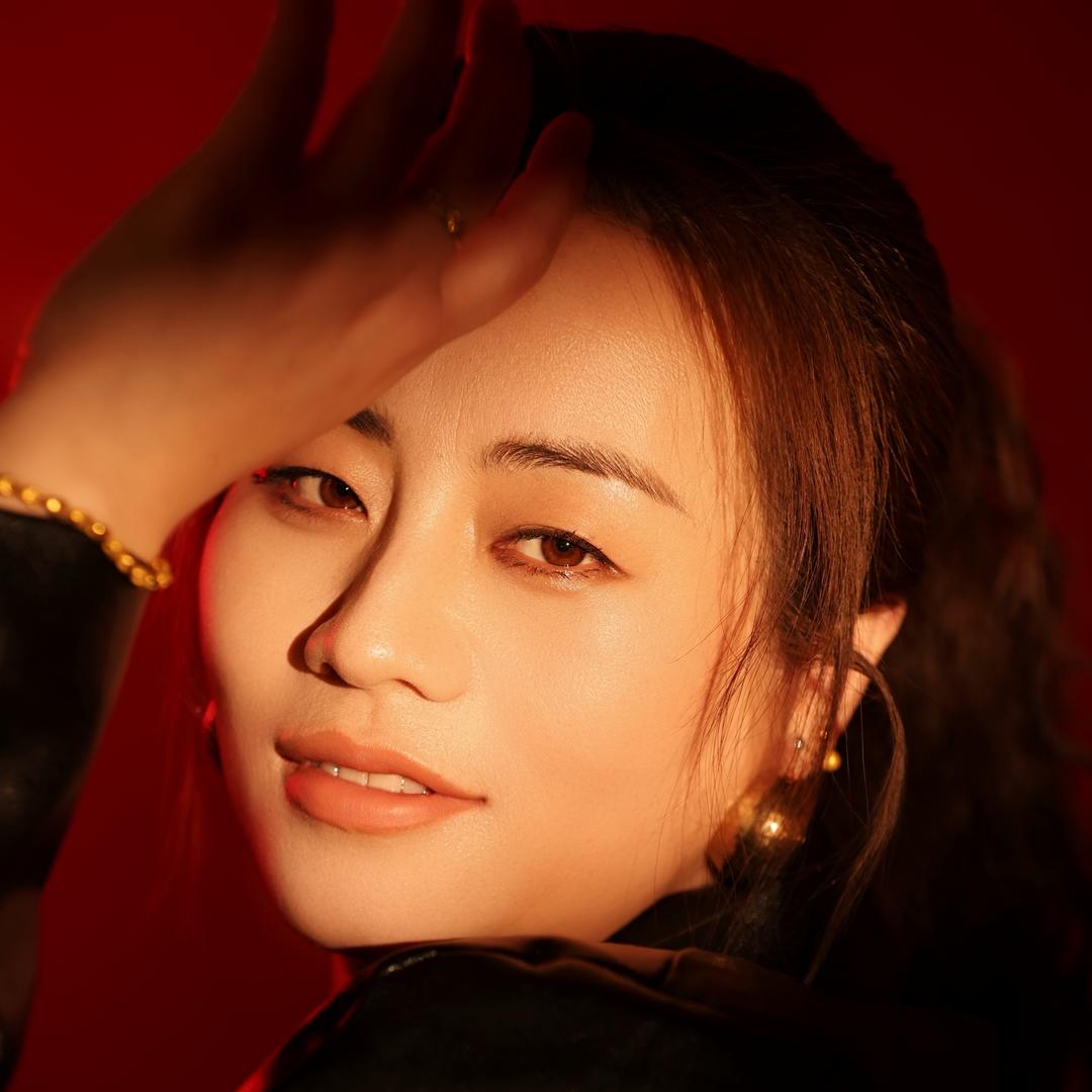 贾喻户晓Jiᰔᩚaঞᩚ 💋（橱窗有好物