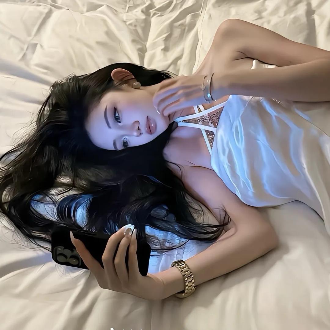 悦耳奇奇