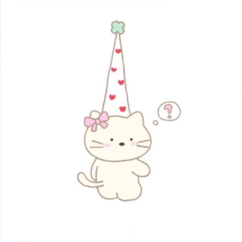 yy