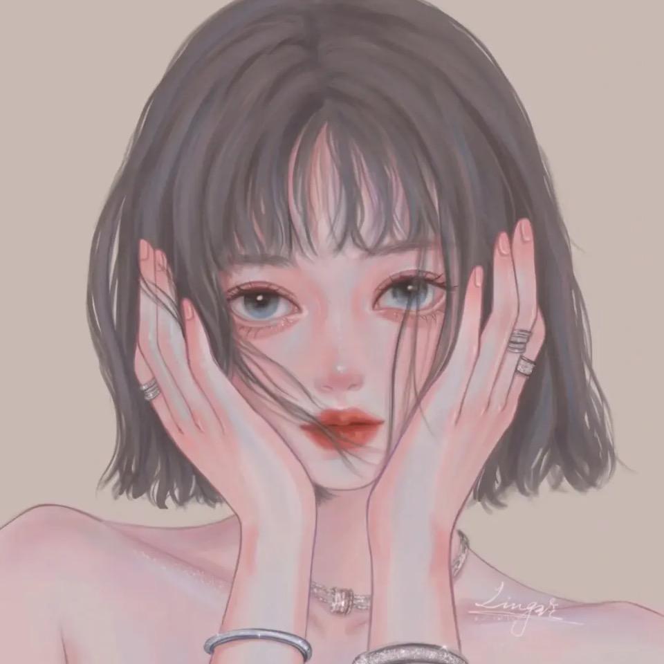 小灰灰