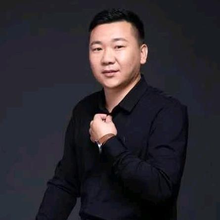 初心梧桐