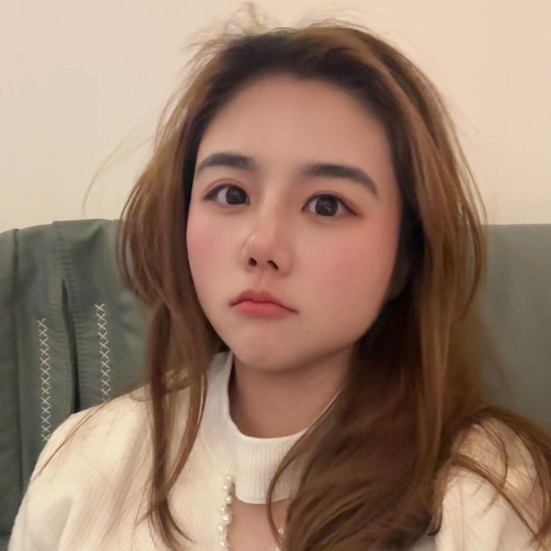 草莓果果