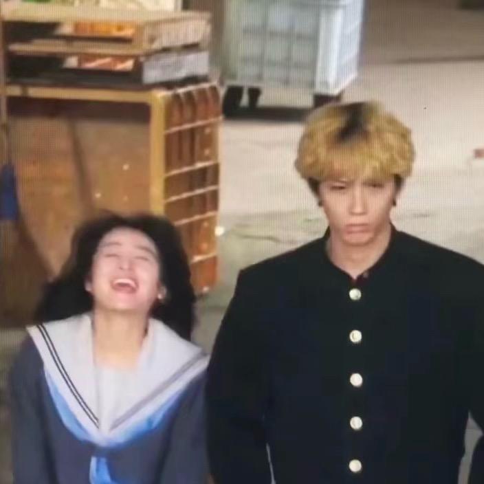 一抹多