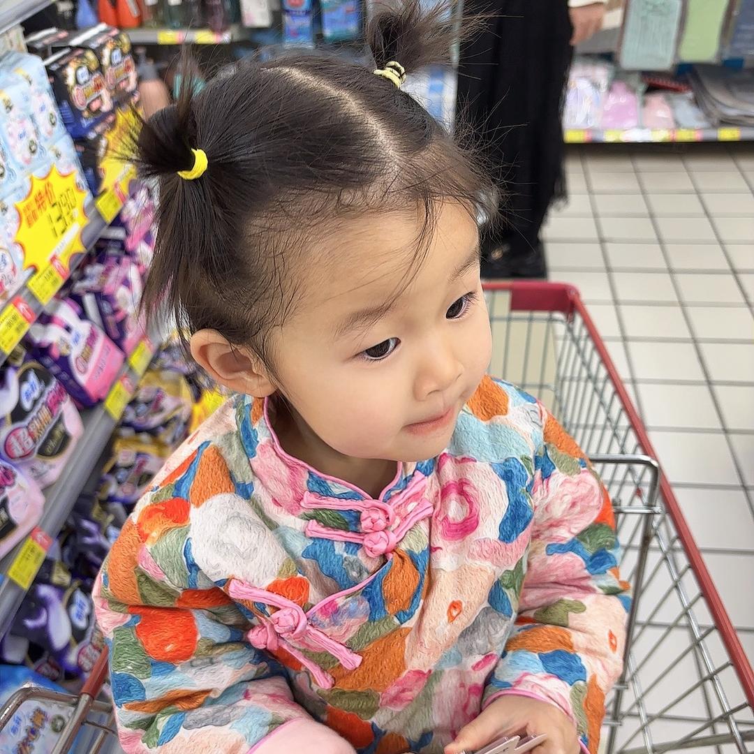 倩儿